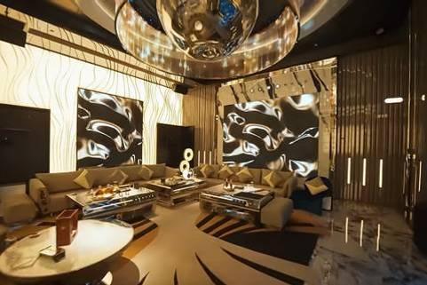 绍兴夜场招聘商务素场招酒水促销