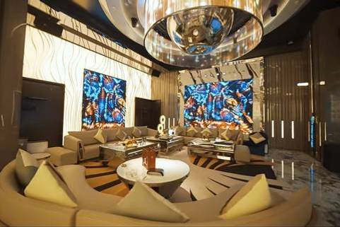 台州夜场招聘无任务轻松上班优薪