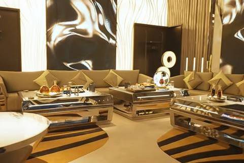 舟山夜场招聘内部直招零费用入职