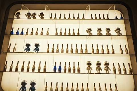 仁怀夜场招聘免费住宿酒店便捷