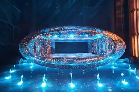 湖州夜场招聘高端场急聘模特日结