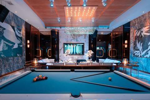 绍兴KTV招聘,绍兴高端夜场,多店可选总有适合