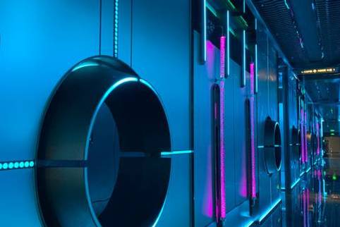 南宁KTV招聘福利满满心动,期待优秀的您,快来加入吧