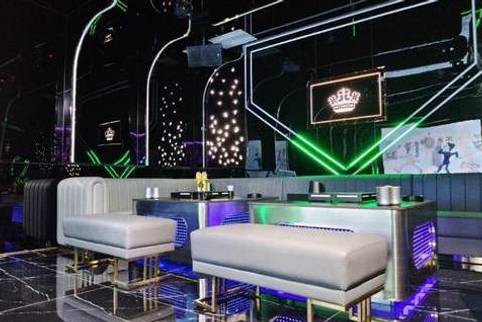 杭州KTV招聘兼职礼仪无任务随来随走超自由