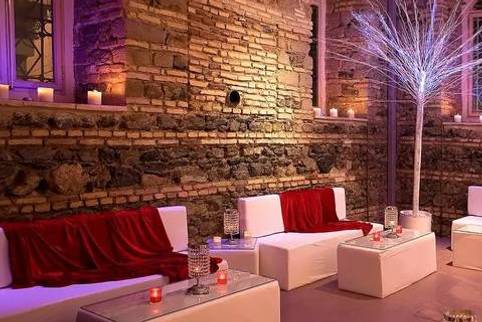 武汉KTV招聘模特DJ公主岗位七家场所任你选