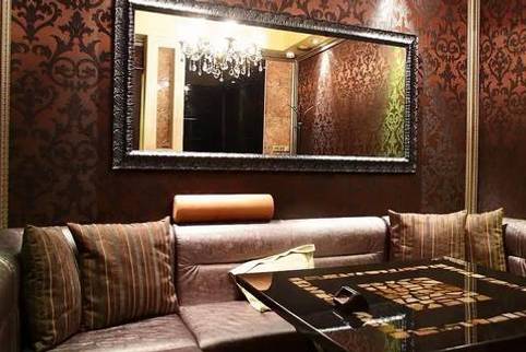 商洛夜场招聘上班自在无压高薪当日结