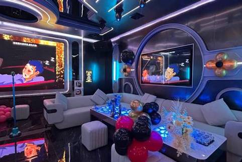 乌鲁木齐夜场招聘高端场地急聘全城寻模特