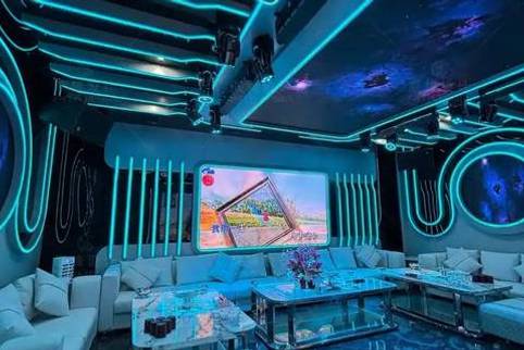 黄石夜场招聘全程零费用放心入职展才华