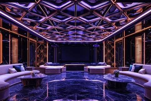 北京夜场招聘直招无任务轻松入职享安稳