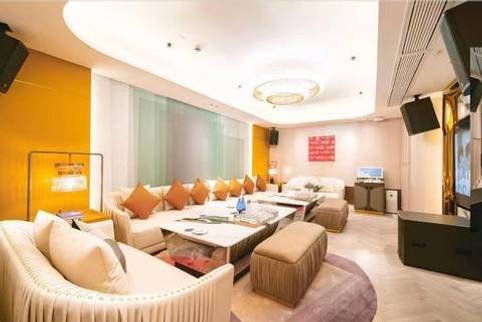 云浮夜总会招聘活力女生，多店可选总有合