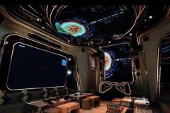 北京夜场招聘引财富路护您未来