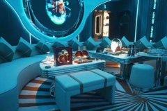 天津夜场招聘兼职招聘自己招人带