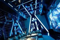 重庆夜场招聘模特招聘成就大舞台