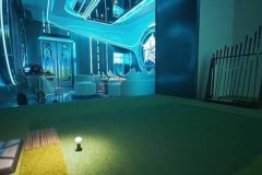 深圳夜场招聘颜值机遇共舞等您来