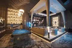 合肥夜场招聘机票报销住宿零费用