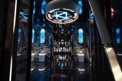 福州夜场招聘DJ公主七场所任挑拣