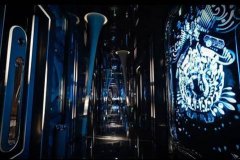 厦门夜场招聘公司组直招无任何费