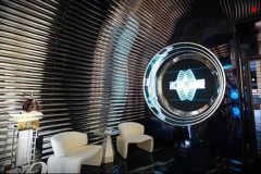 石家庄夜场招聘灵活兼职随来随往