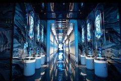 长沙夜场招聘时代唤人才推动事业