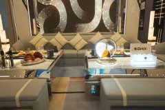 昆明夜场招聘安全住宿工作无忧愁