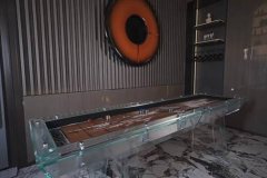 南昌夜场招聘多店可选总有适合您