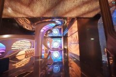 上海夜场招聘选我们共赢青春无悔