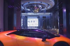 平湖夜场招聘本地直招零费加入