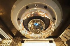 衢州夜场招聘本地团队待遇优厚