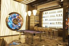 丽水夜场招聘告别失业迎就业新篇