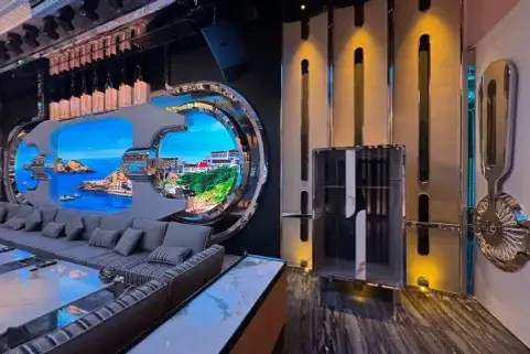 天津档次高夜总会招聘酒促销员轻松上岗高薪等领