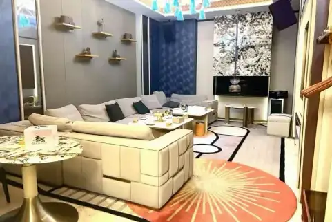 无锡夜场招聘女营销服务员本地强团队待遇佳