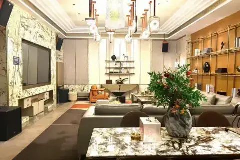 合肥城区KTV招聘兼职模特促销福利丰厚任你选