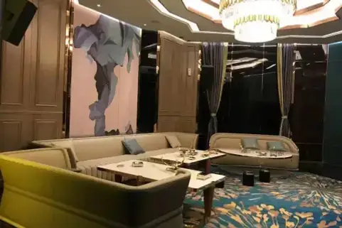 西宁高端KTV招聘促销员兼职模特新人专享优房福利