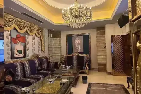 嘉兴夜总会招聘,嘉兴兼职招聘,承德夜店补空房稳岗
