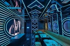 深圳夜场招聘付出决定收获-多劳便能多获-机遇在眼前