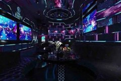 绍兴KTV招聘本地店铺纳才,机遇多多满满,别错过啦