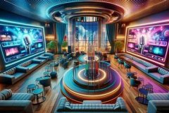 南昌夜总会招聘,南昌KTV排行榜,八店可选专人贴心伴