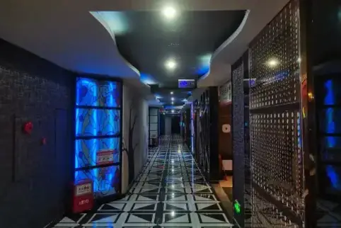 深圳KTV招聘兼职模特本地门店纳才机遇多多等你