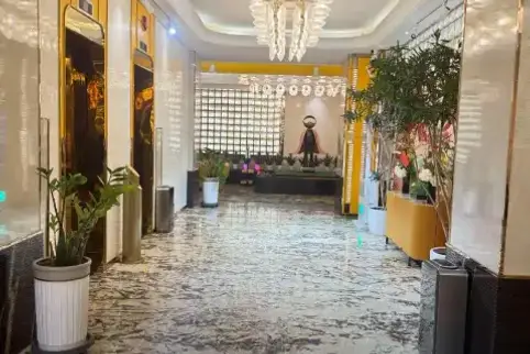 长沙大型夜总会招聘模特每日进账稳空房补贴乐无忧