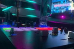 宜春夜场招聘本地实力团队待遇好福利全