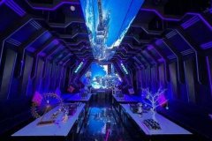 南昌夜场招聘求职旺季良机等你来打拼