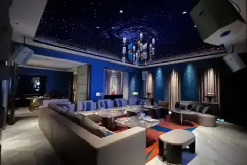 常德KTV招聘模特专注高端场期待卓越的你加入