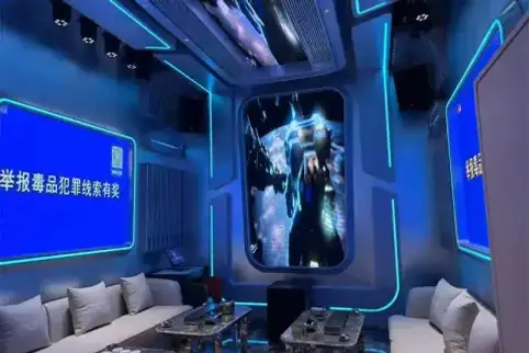 淄博多家场所夜总会招聘促销员,团队引航,财富之路畅行无阻