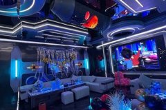 酒泉夜场招聘新人专享优房福利等你拿
