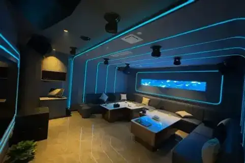 上海KTV招聘酒水促销员，机票住宿全免费
