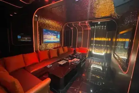 上海夜场招聘促销，轻松上岗高薪拿