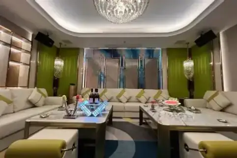 太原夜场招聘酒水促销员，诚信为本多店选