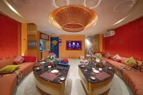福州夜场招聘酒水促销员，当天入职薪日结