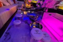 宁波夜场招聘酒水促销员，夜场闯业待遇优