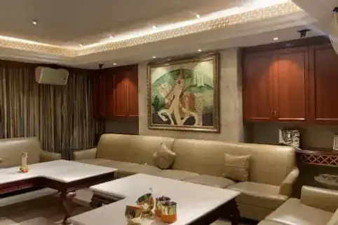 温州夜场招聘礼仪模特，多店可选总有合